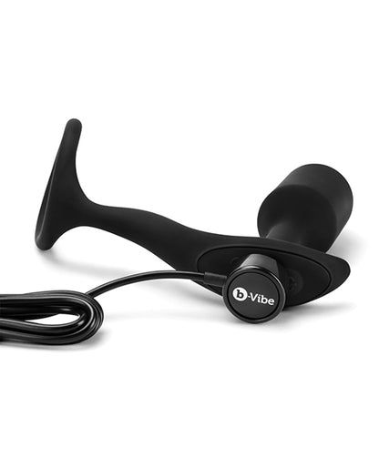 BV-032BLK