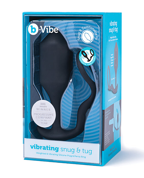 BV-033BLK