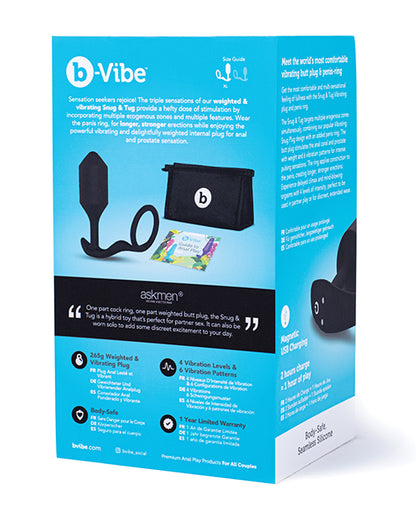 BV-033BLK