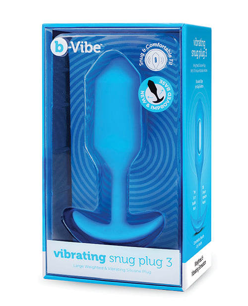 BV-035BLU