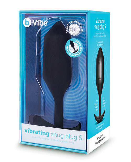 BV-036BLK