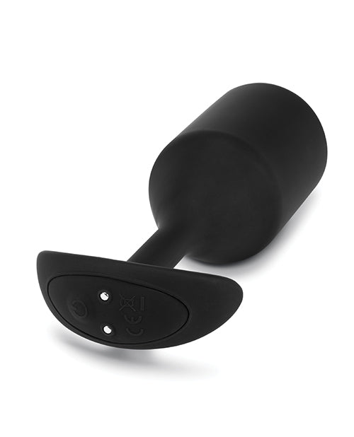 BV-036BLK