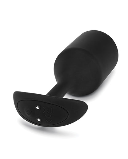 BV-036BLK