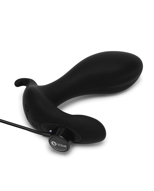 BV-048BLK
