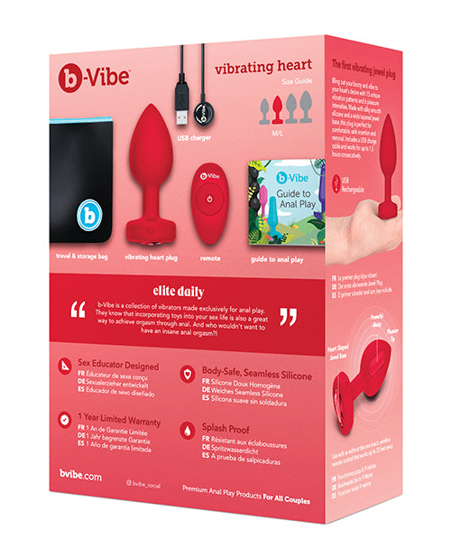 BV-051RED