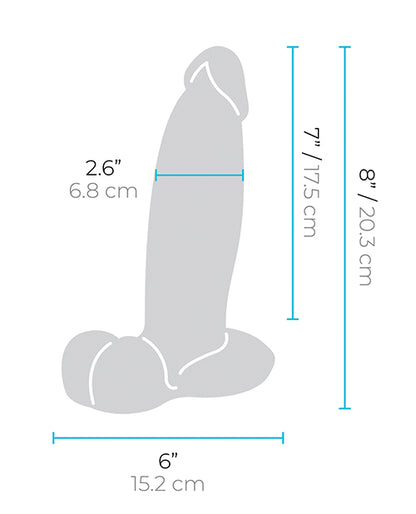 BV-057-CRM