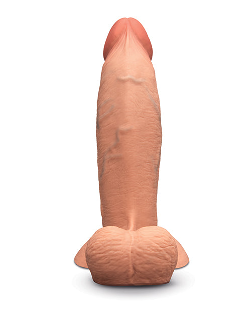 BV-057-MOC