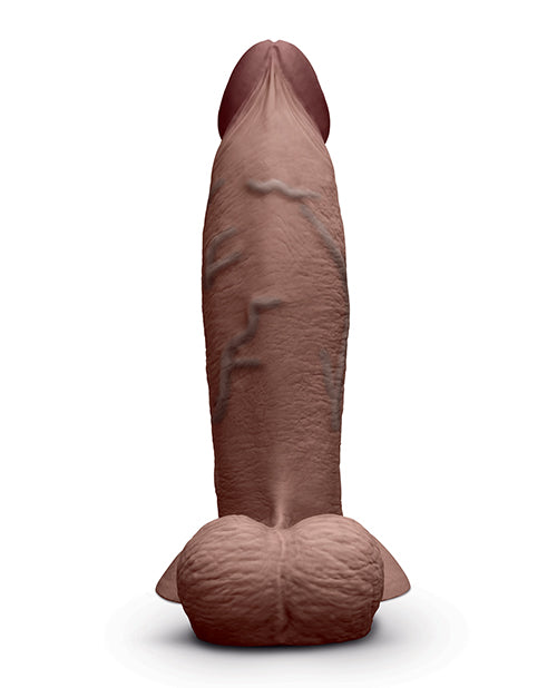BV-058-BRN
