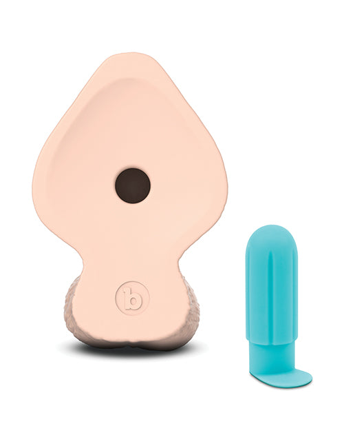BV-058-CRM