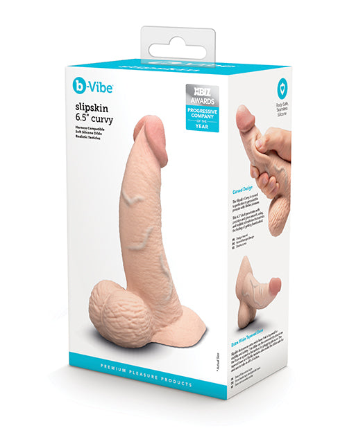 BV-059-CRM
