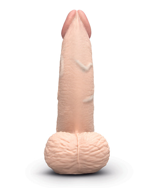 BV-059-CRM