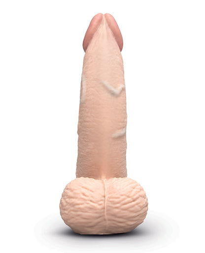 BV-059-CRM
