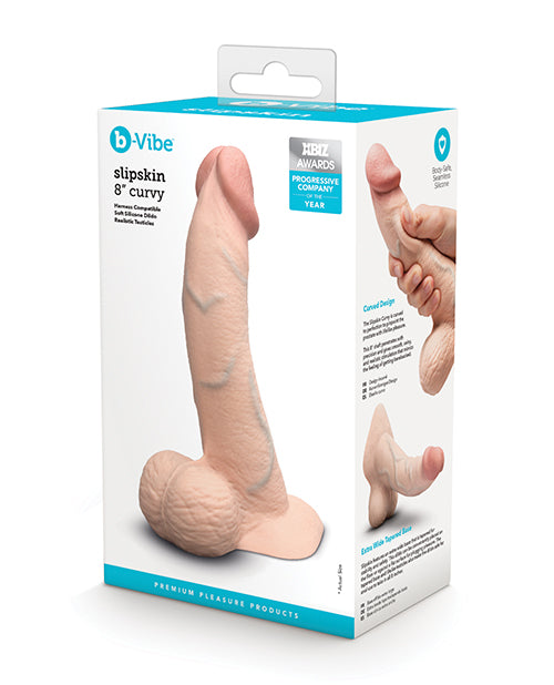 BV-060-CRM