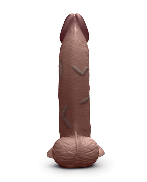 BV-061-BRN