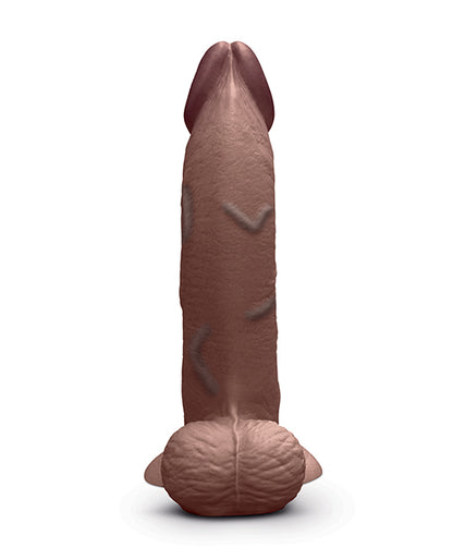 BV-061-BRN