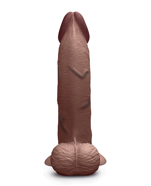 BV-062-BRN