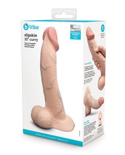 BV-062-CRM