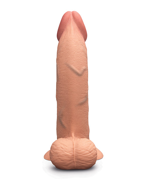 BV-062-MOC