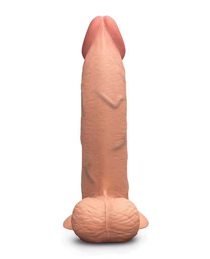BV-062-MOC