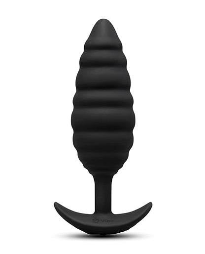 BV-147BLK