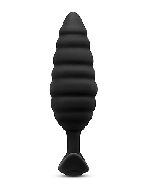 BV-147BLK
