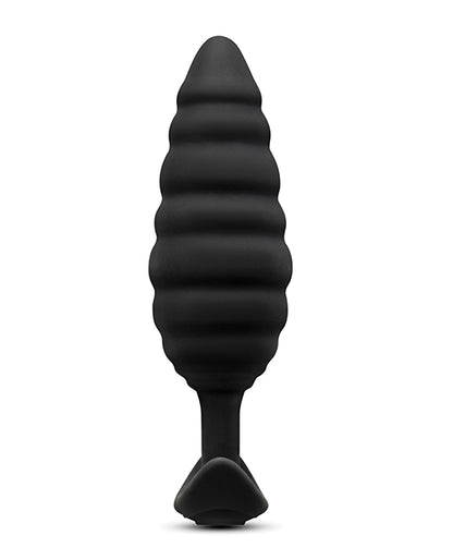 BV-147BLK