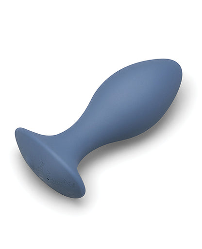 BV-WEB112