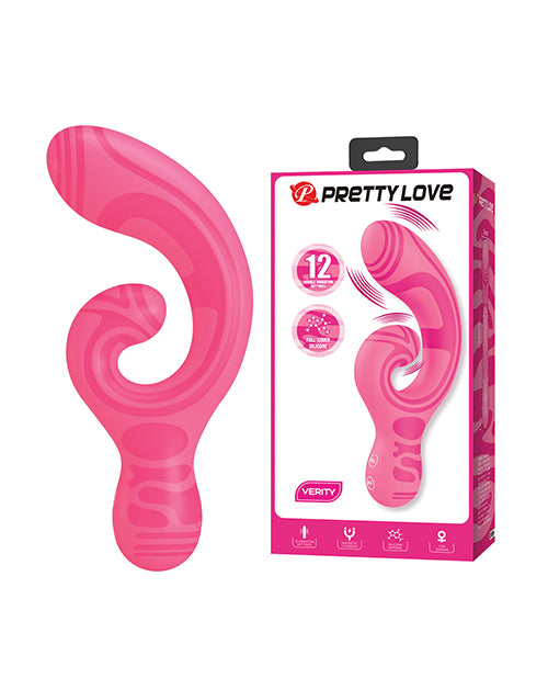 BW-500115