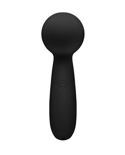 BWX169