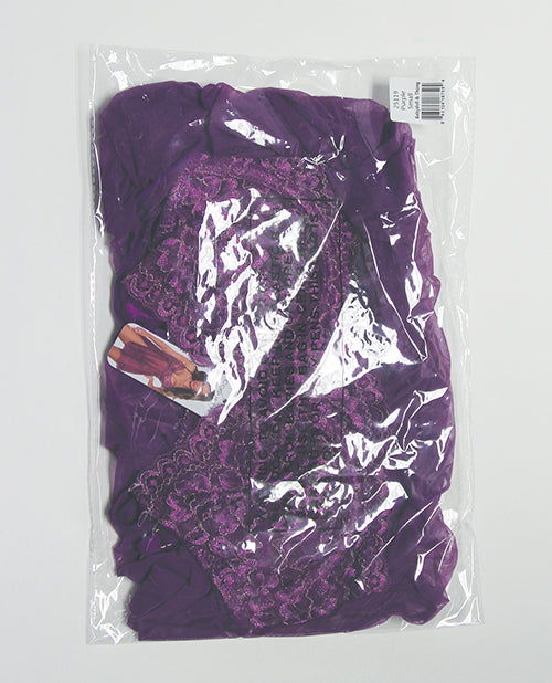 C25119-PR-L0