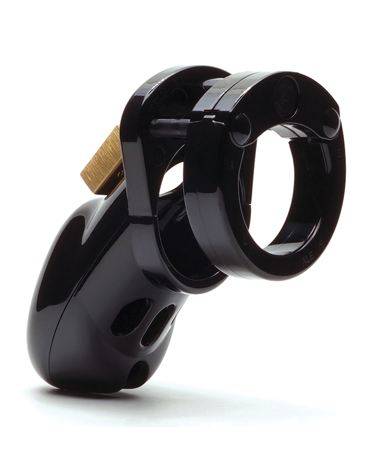 CB3000BLK