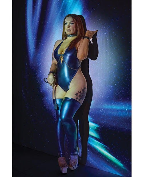 CDQ25201-BL-OQ