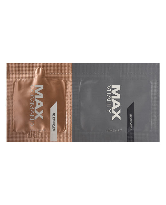 CEMAX3000-98