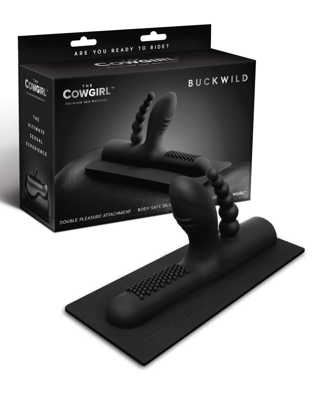 CG-004