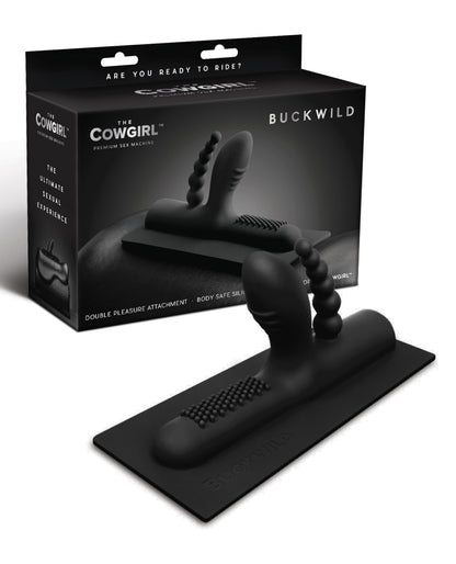 CG-004