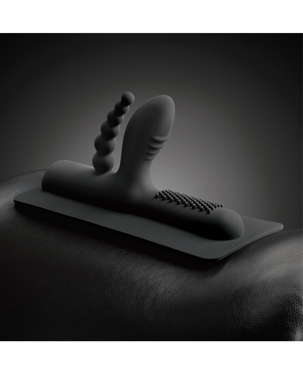 CG-004