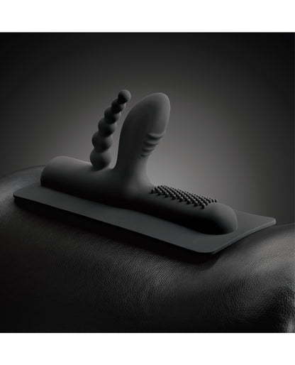 CG-004