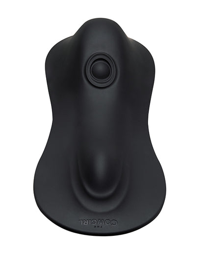 CG-018