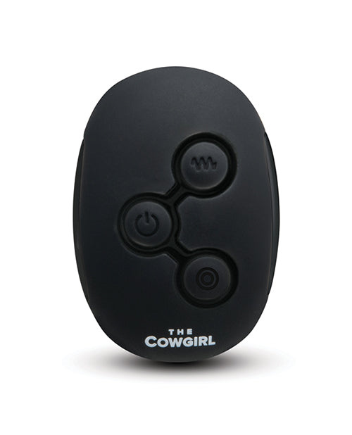 CG-018