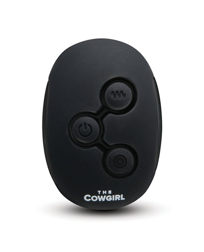 CG-018