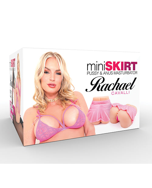 CG-SK-RCAVALLI-001
