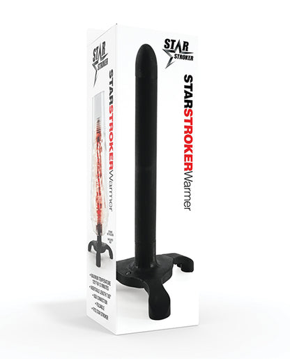 CG-SS-WARMER-001
