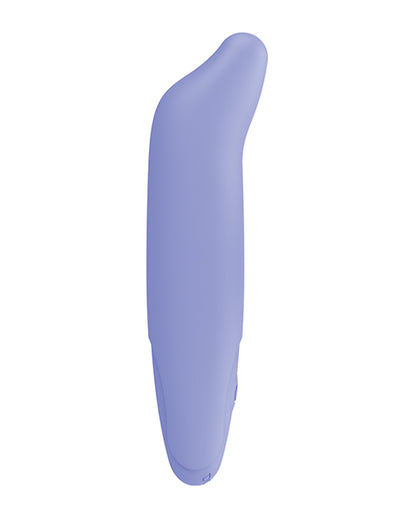 CLF-RSMV