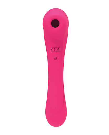 CNEX112-41