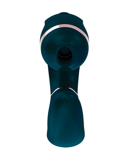 Adrien Lastic My G - Pink