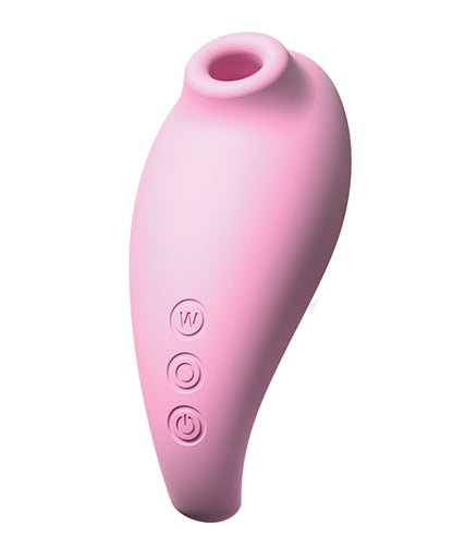 CNEX407-81