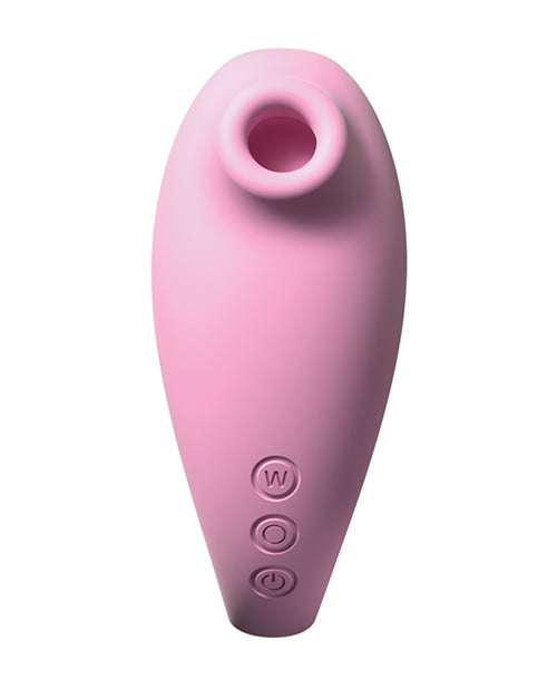 CNEX407-81