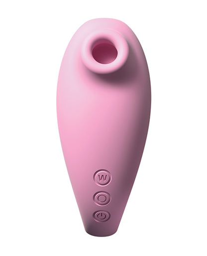 CNEX407-81