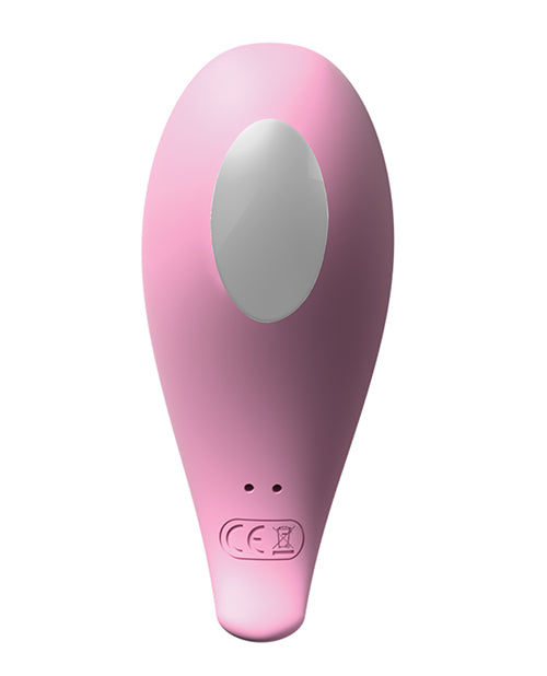 CNEX407-81