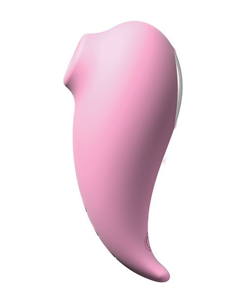 CNEX407-81
